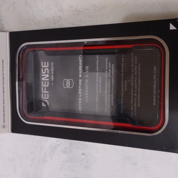 Phone case - Picture 7 of 7